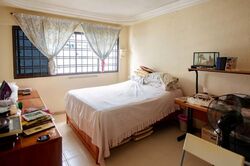 Blk 274 Tampines Street 22 (Tampines), HDB 4 Rooms #567187651